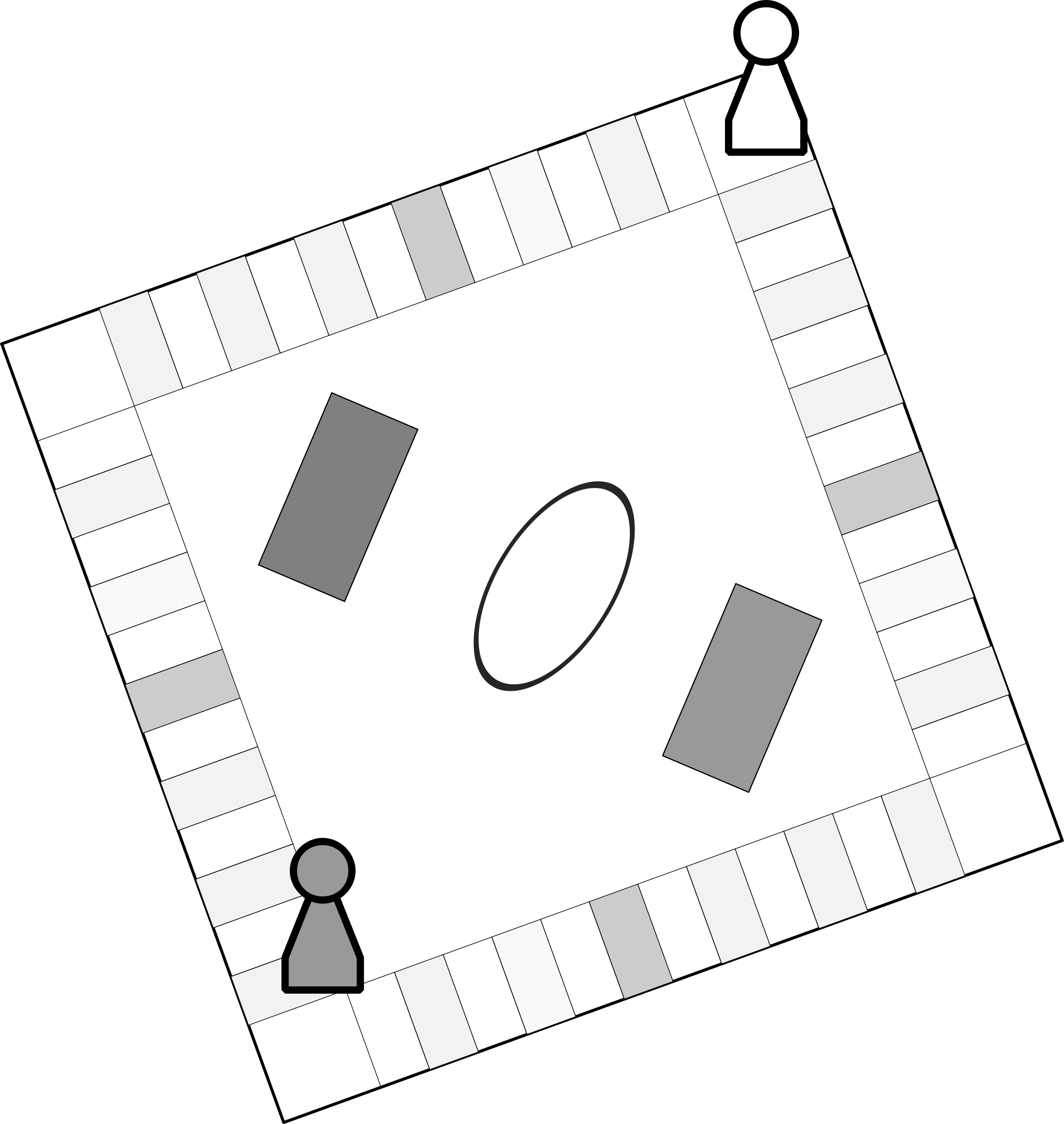 gaming clipart board game