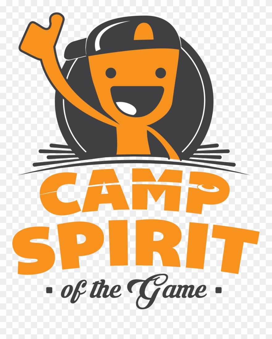 game clipart camp game