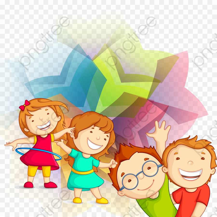 Game clipart child game. Kids png video games