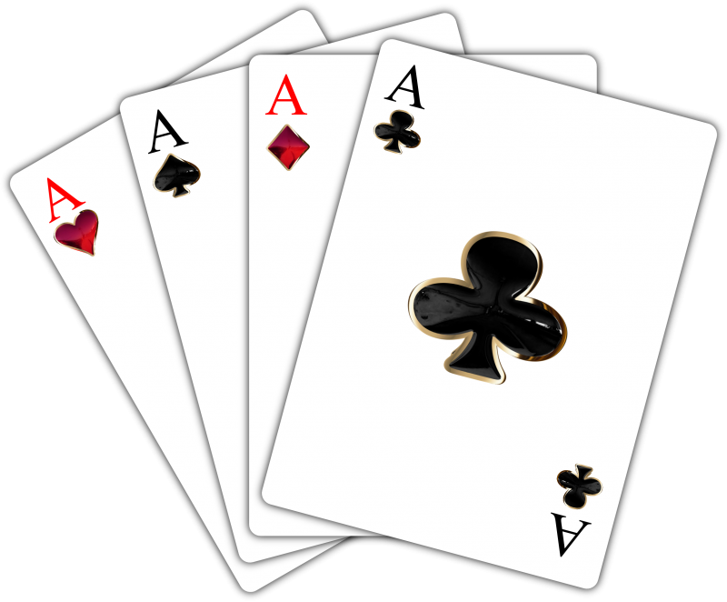 game clipart deck card