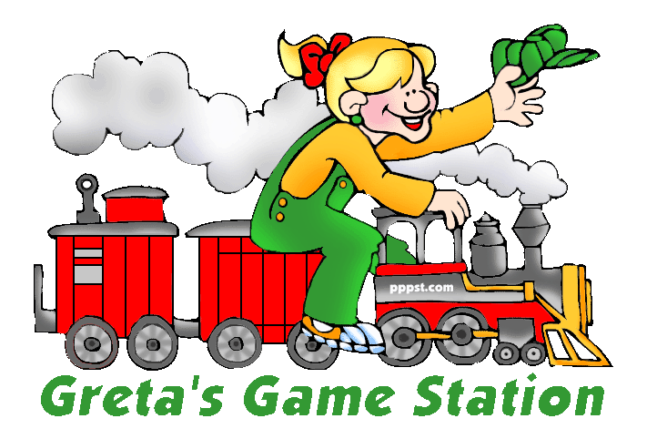 game clipart educational game