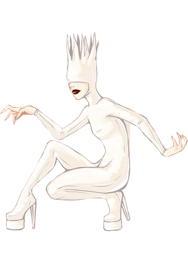 game clipart gaga