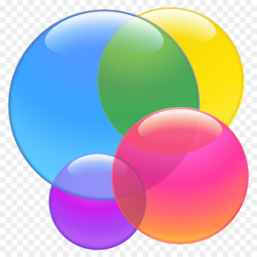Game clipart game center. Ios icon png 