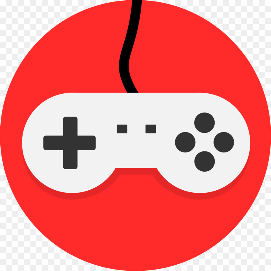 games clipart game icon