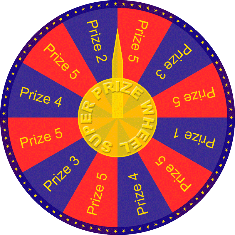 Wheel clipart spinnig. Roulette gif spinning how