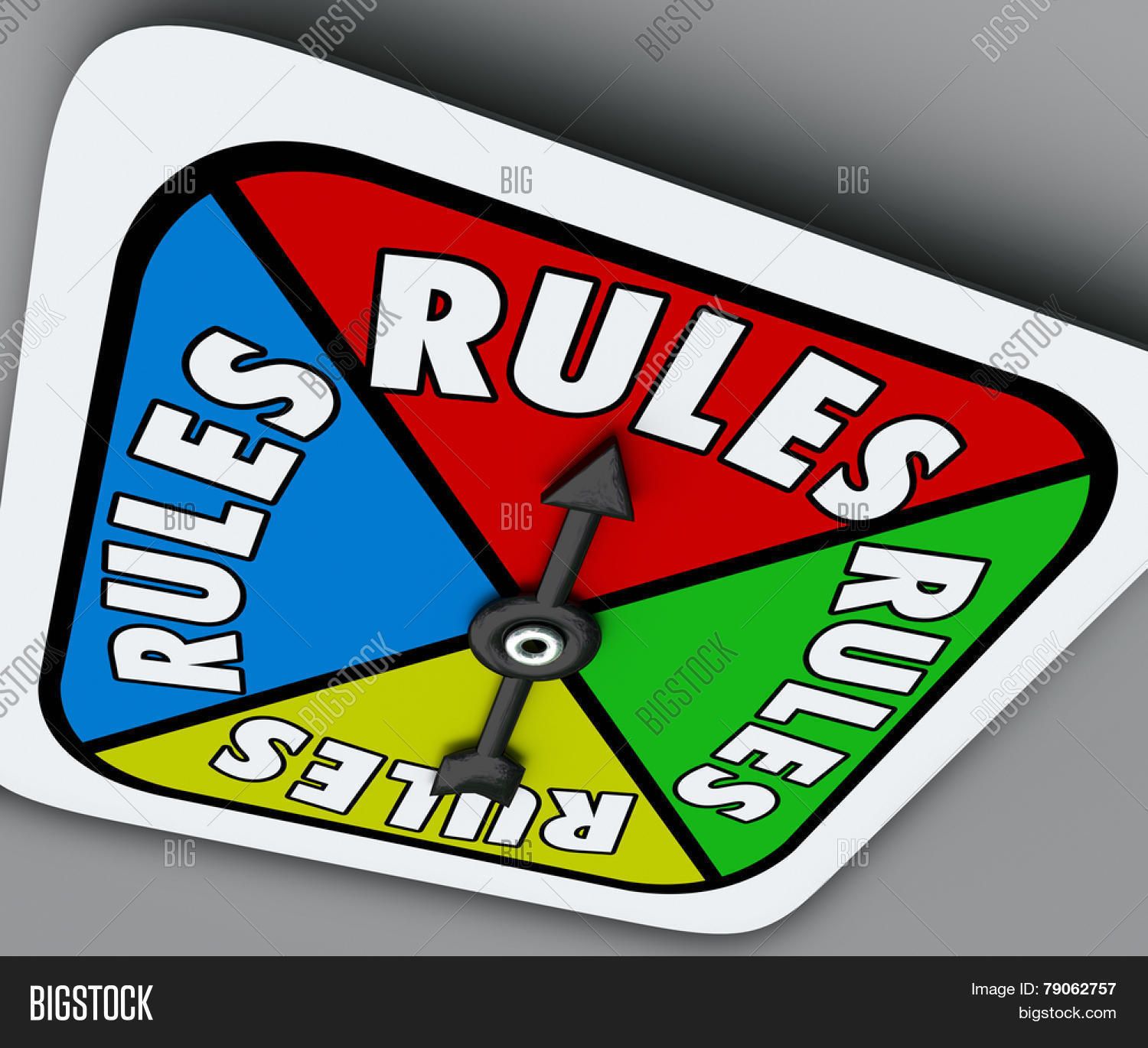 Image result for rules. Game clipart game rule
