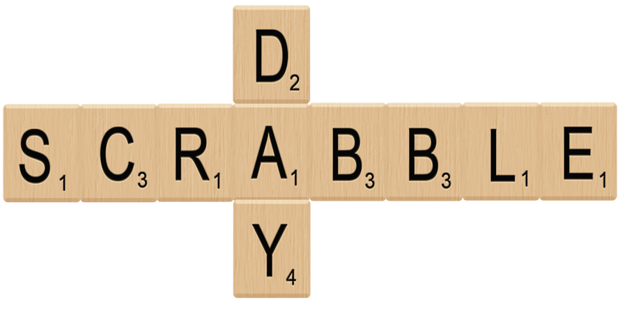 game clipart game scrabble