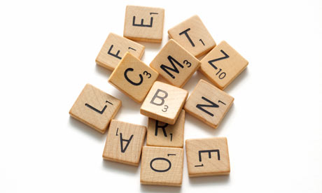 game clipart game scrabble