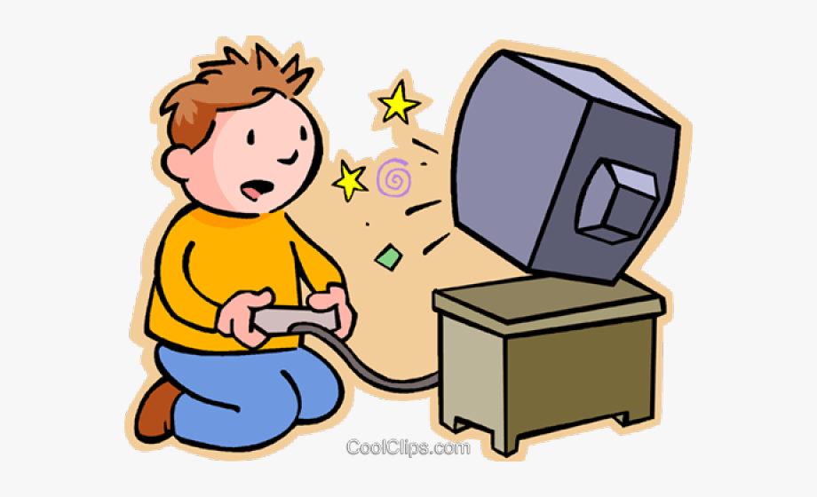 game clipart good time