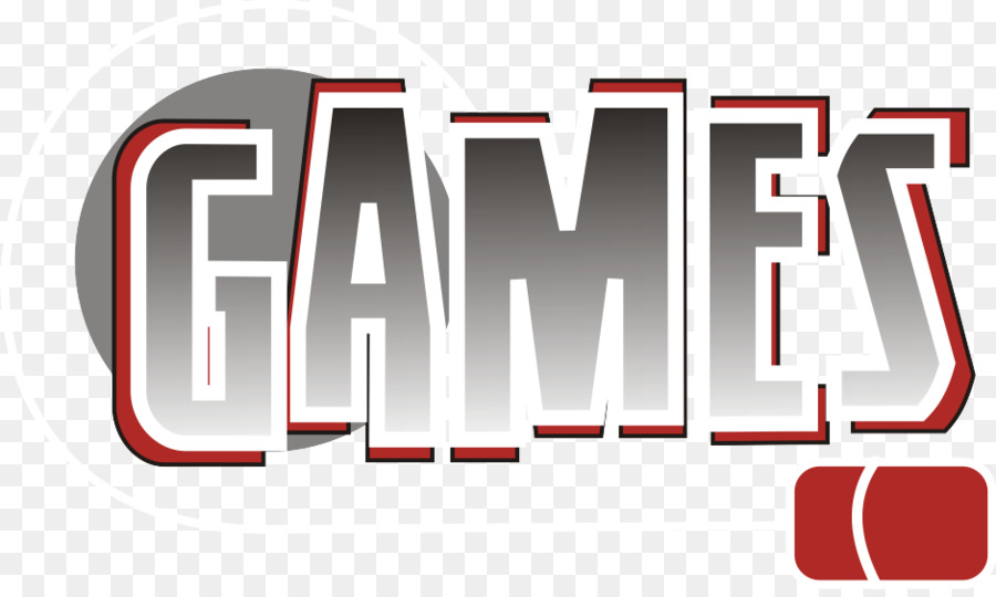 game clipart logo