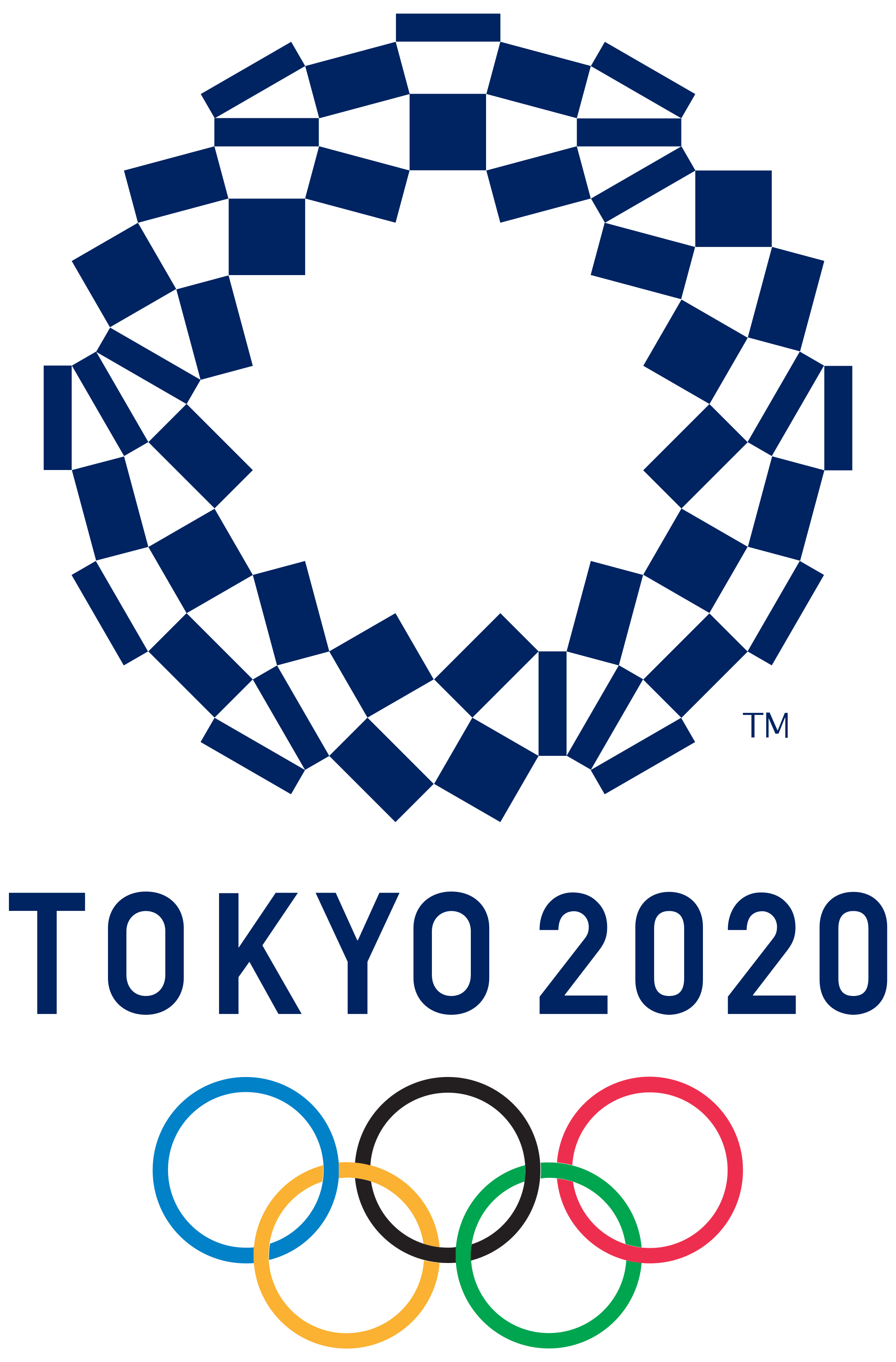 game clipart olympic