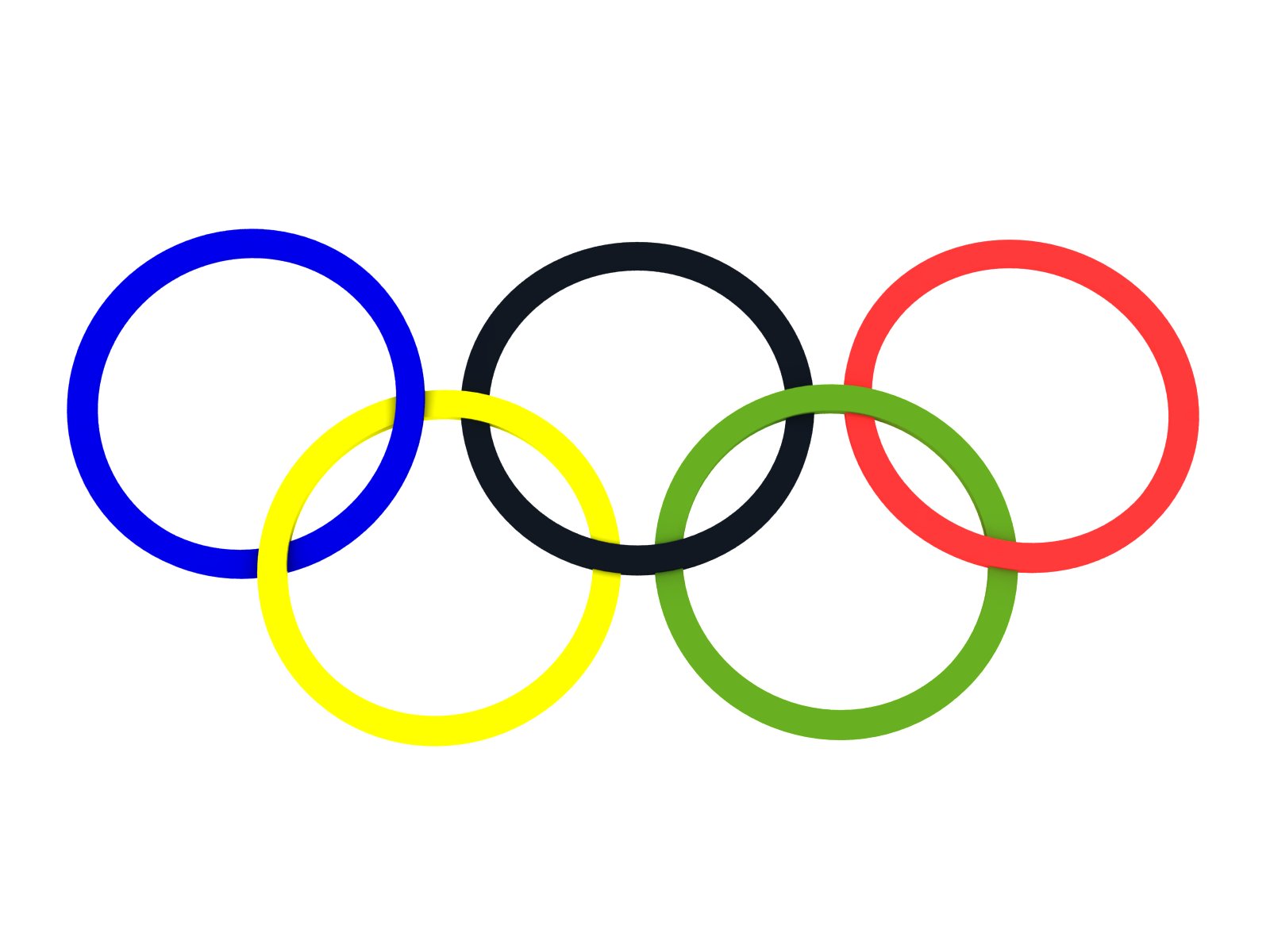 Free olympics download clip. Olympic clipart olympic rings