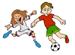 Game clipart practice time. Schedules times panda free
