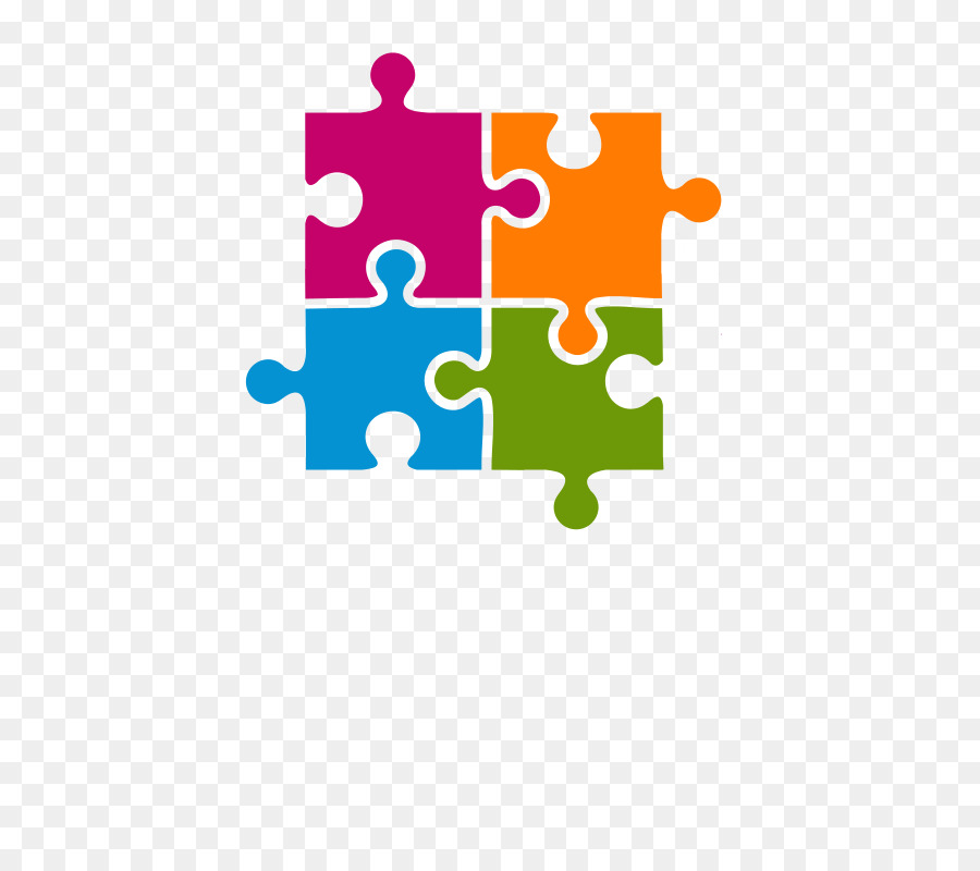 Game clipart puzzle game. Png jigsaw puzzles video
