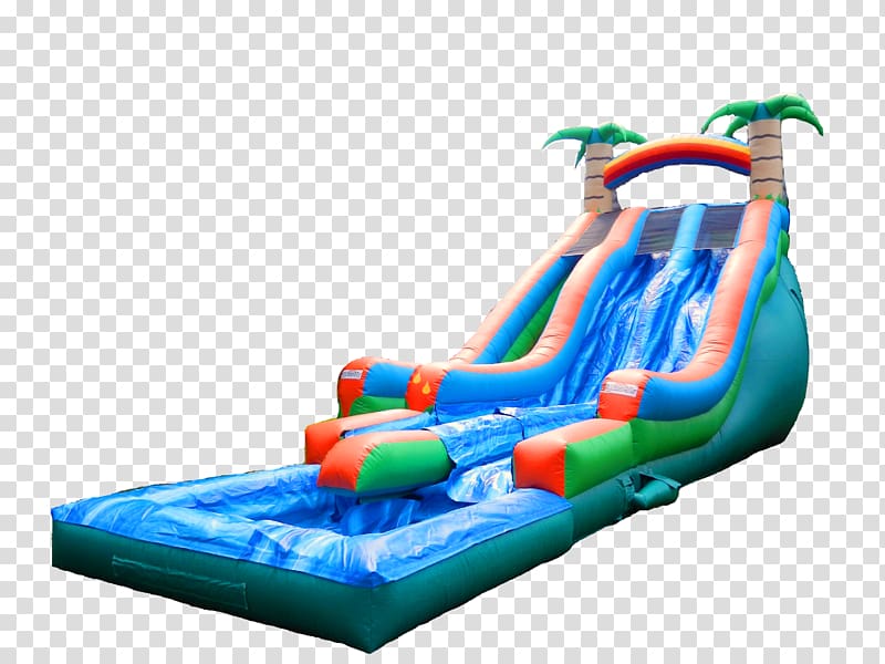 Game clipart recreation. Playground slide water leisure