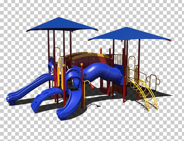 Game clipart recreation. Playground public space png