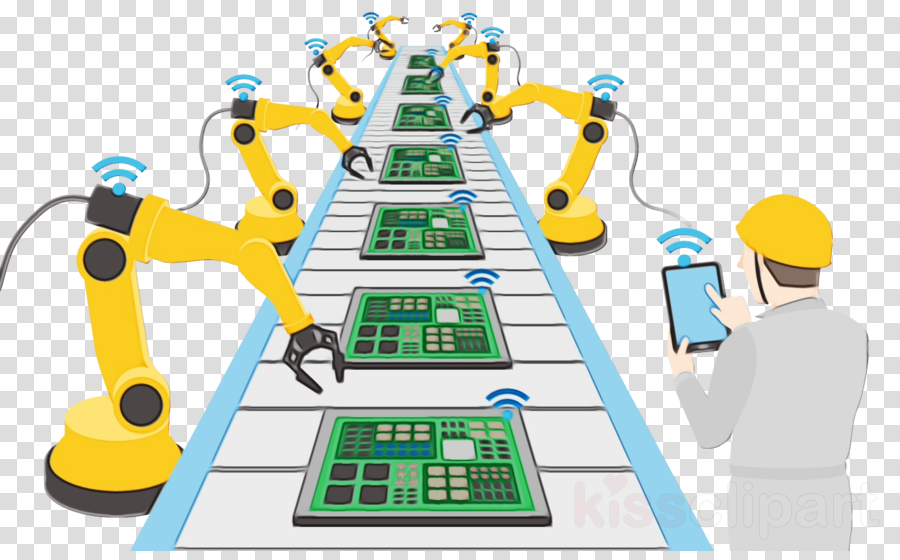 Games play line indoor. Game clipart recreation