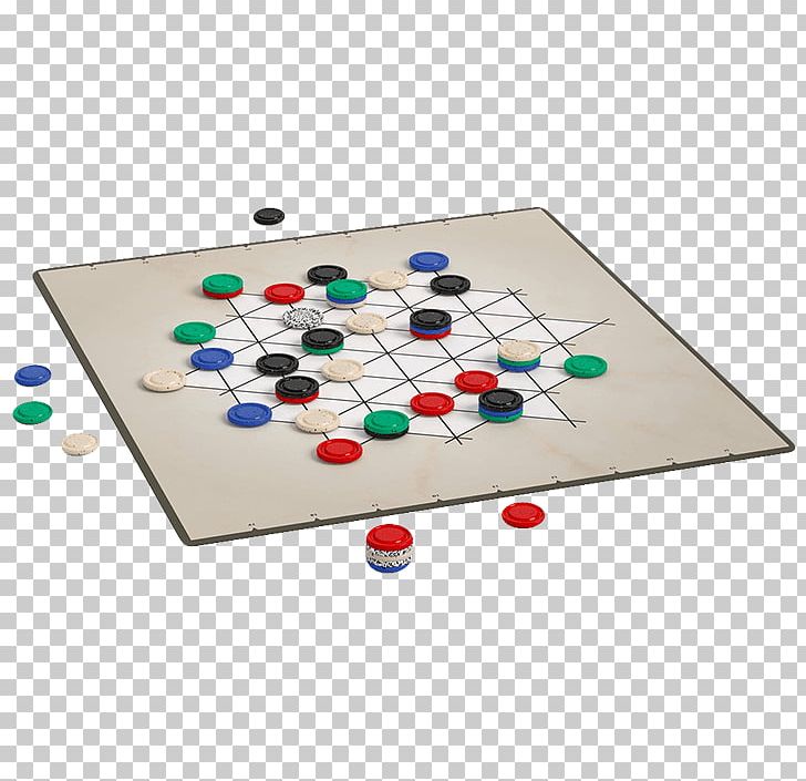 game clipart table top