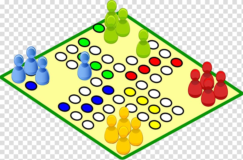 Board transparent background png. Game clipart tabletop game