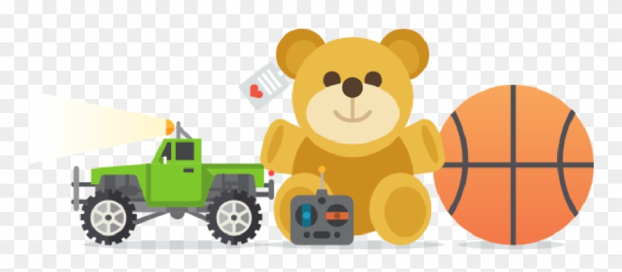 Game clipart toy game. And fulfillment transparent 