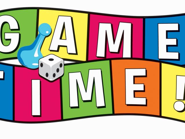 Free game download clip. Games clipart academic