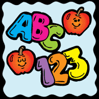 Educational ideas finch family. Games clipart academic