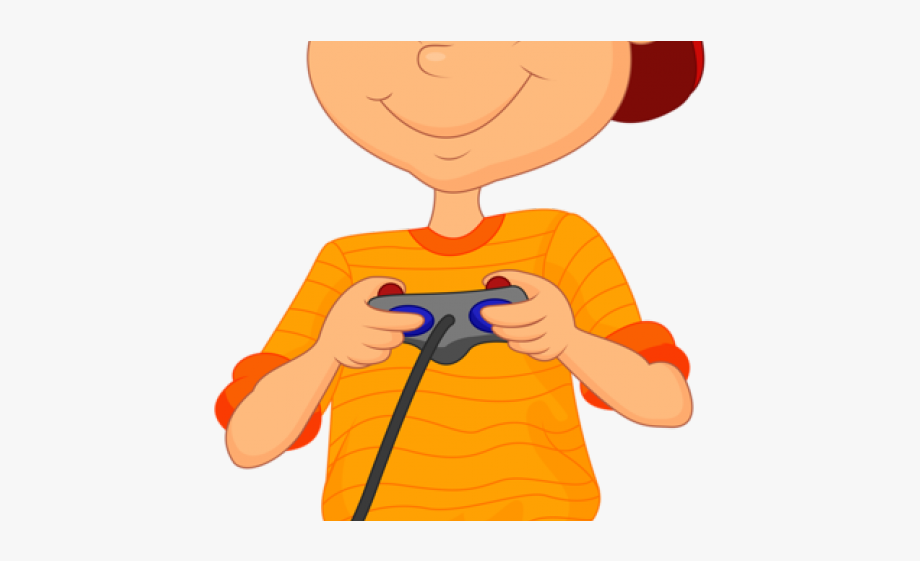 games clipart animated