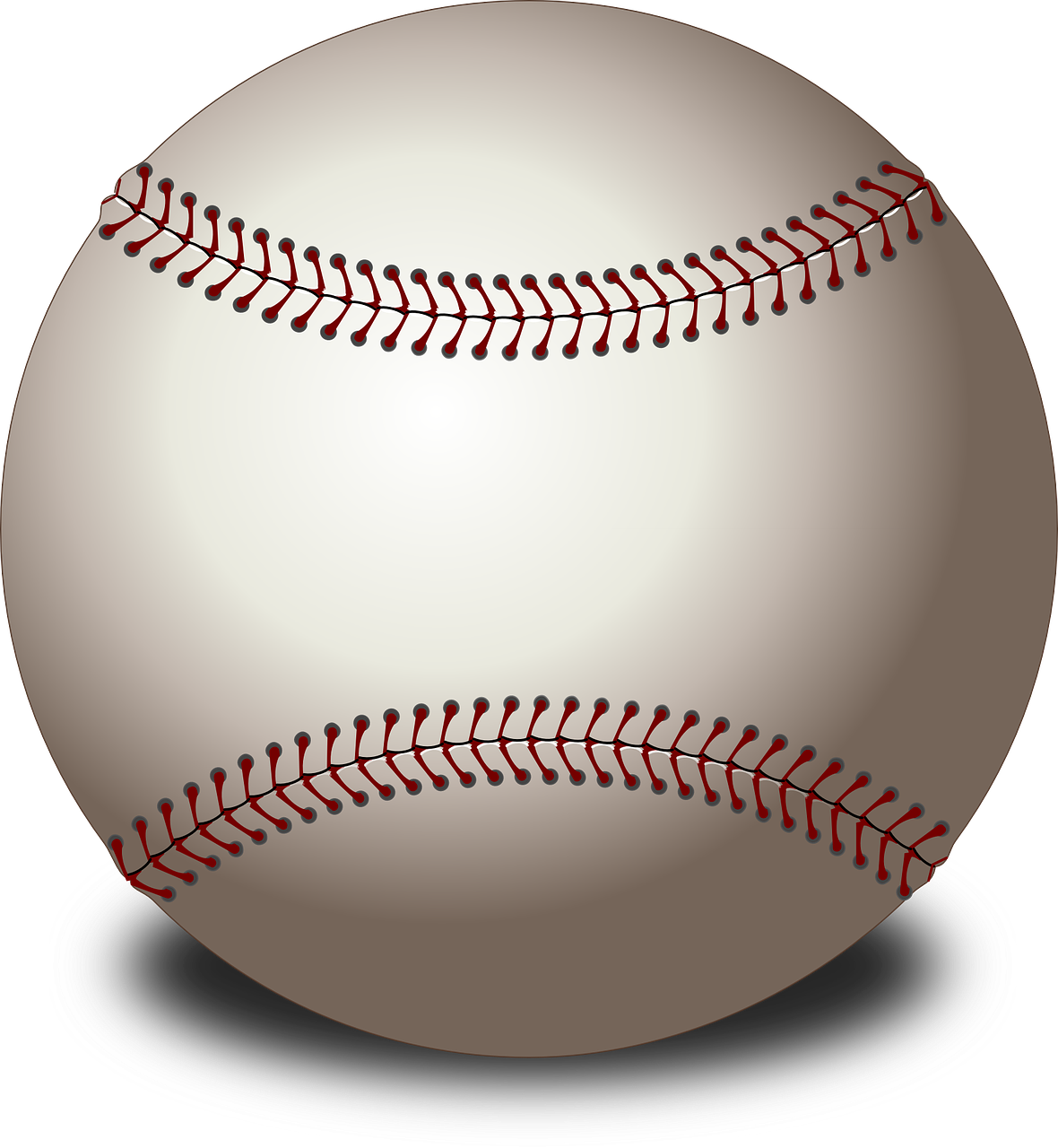 games clipart baseball match