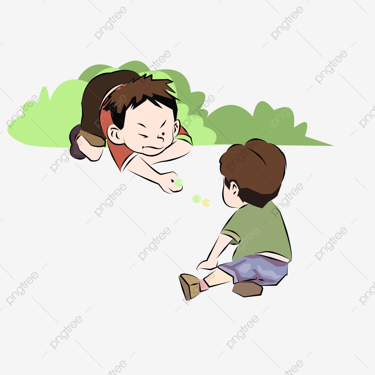 games clipart childhood game