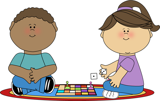 play clipart childhood game