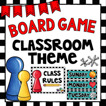 games clipart class game
