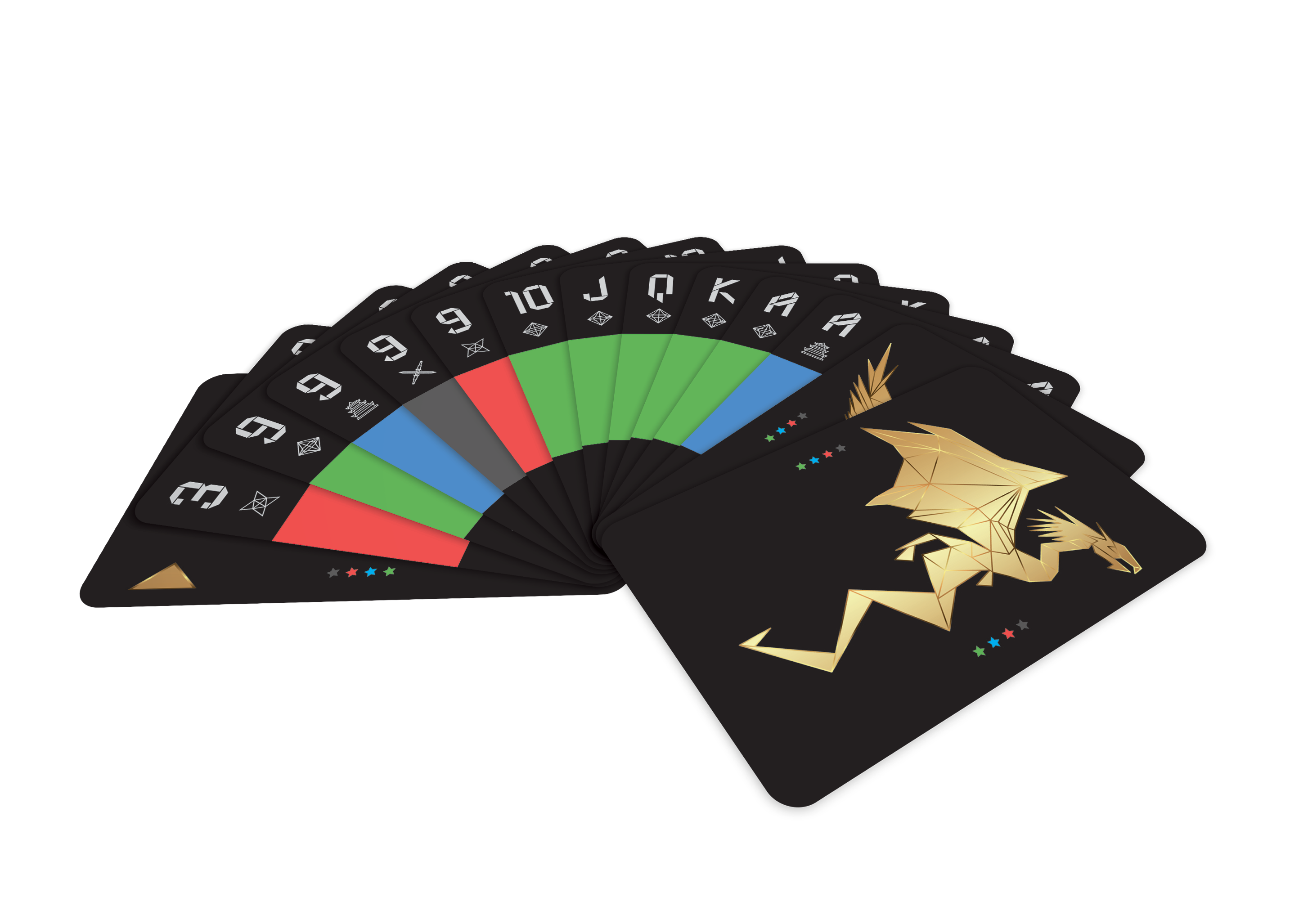 Games clipart deck card. Tichu collectors edition on