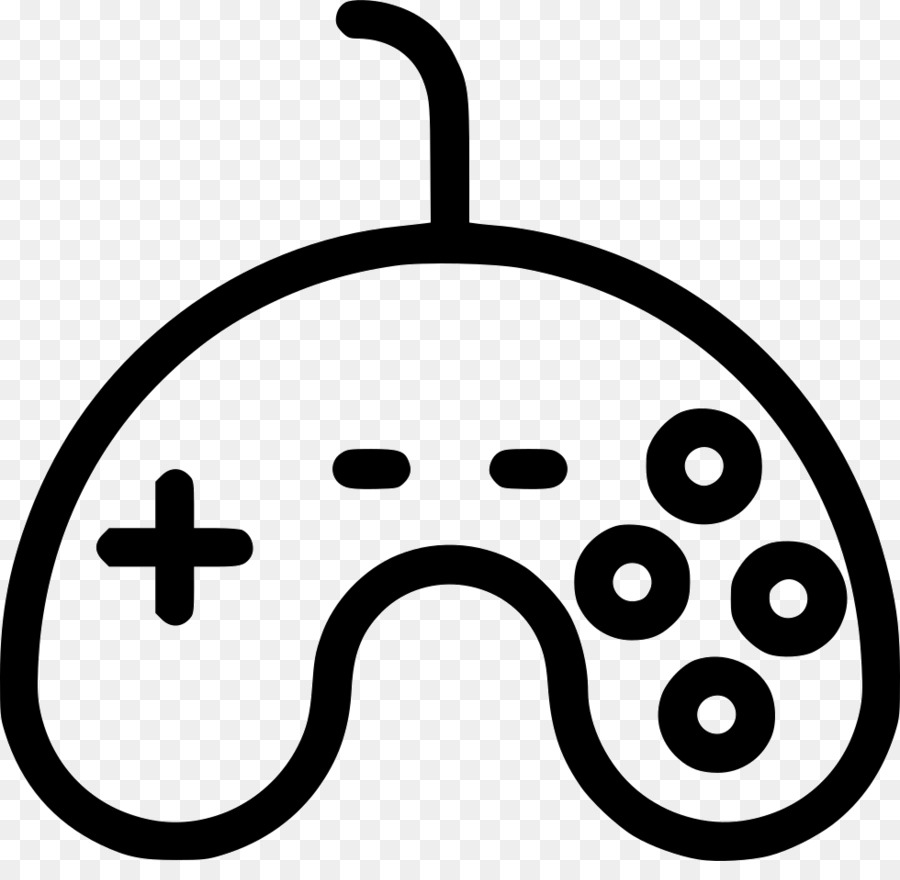 games clipart drawing