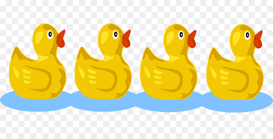 games clipart duck pond