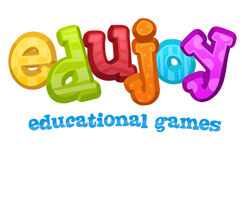 play clipart educational game