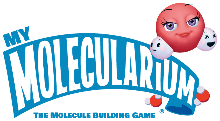Games clipart educational game. My molecularium skeletal formula