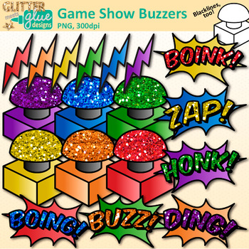 games clipart educational game