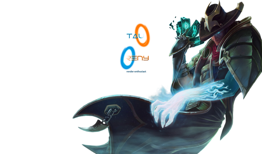 Download twisted photo hq. Games clipart fate
