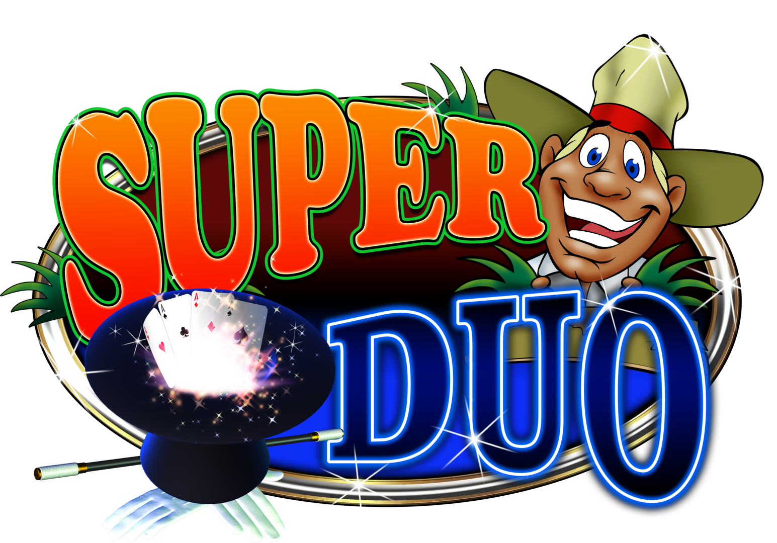 Games clipart game prize. Gaming services about prizes