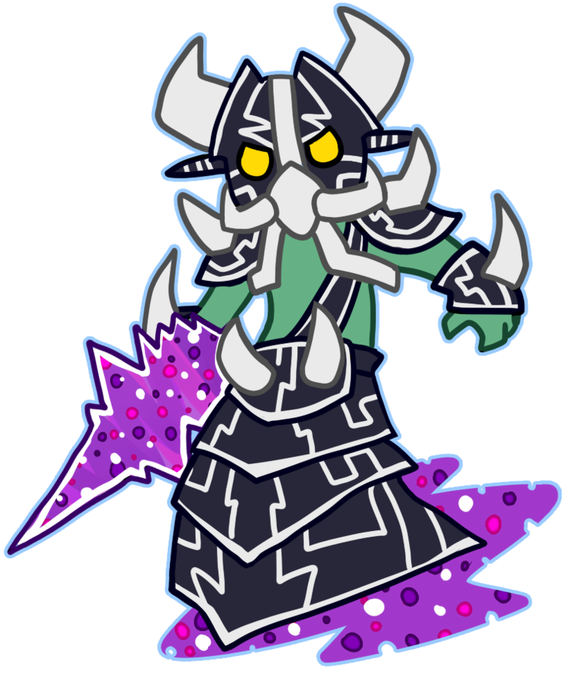 Games clipart game prize. Pin by hy khang