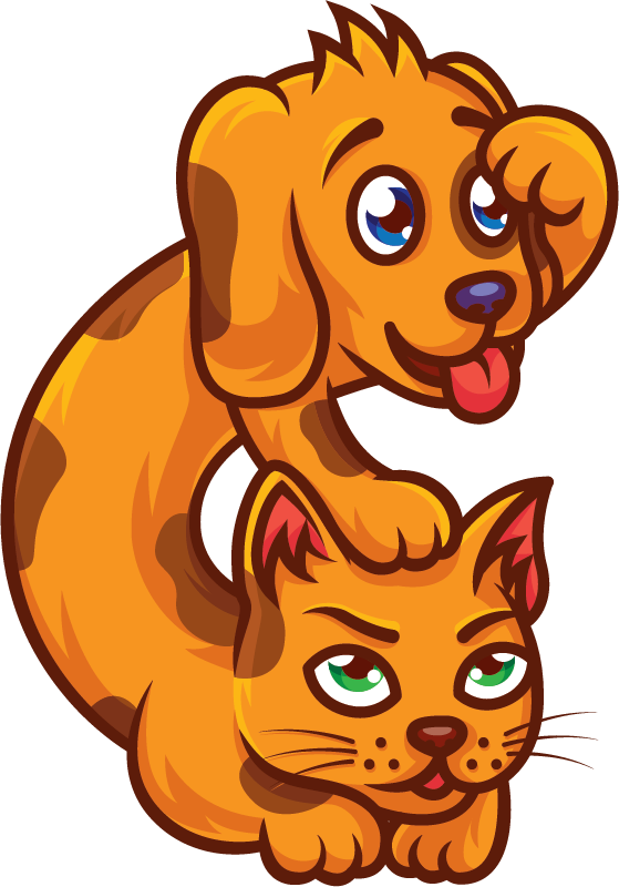 Cryptopuppies mini announcement medium. Games clipart game prize