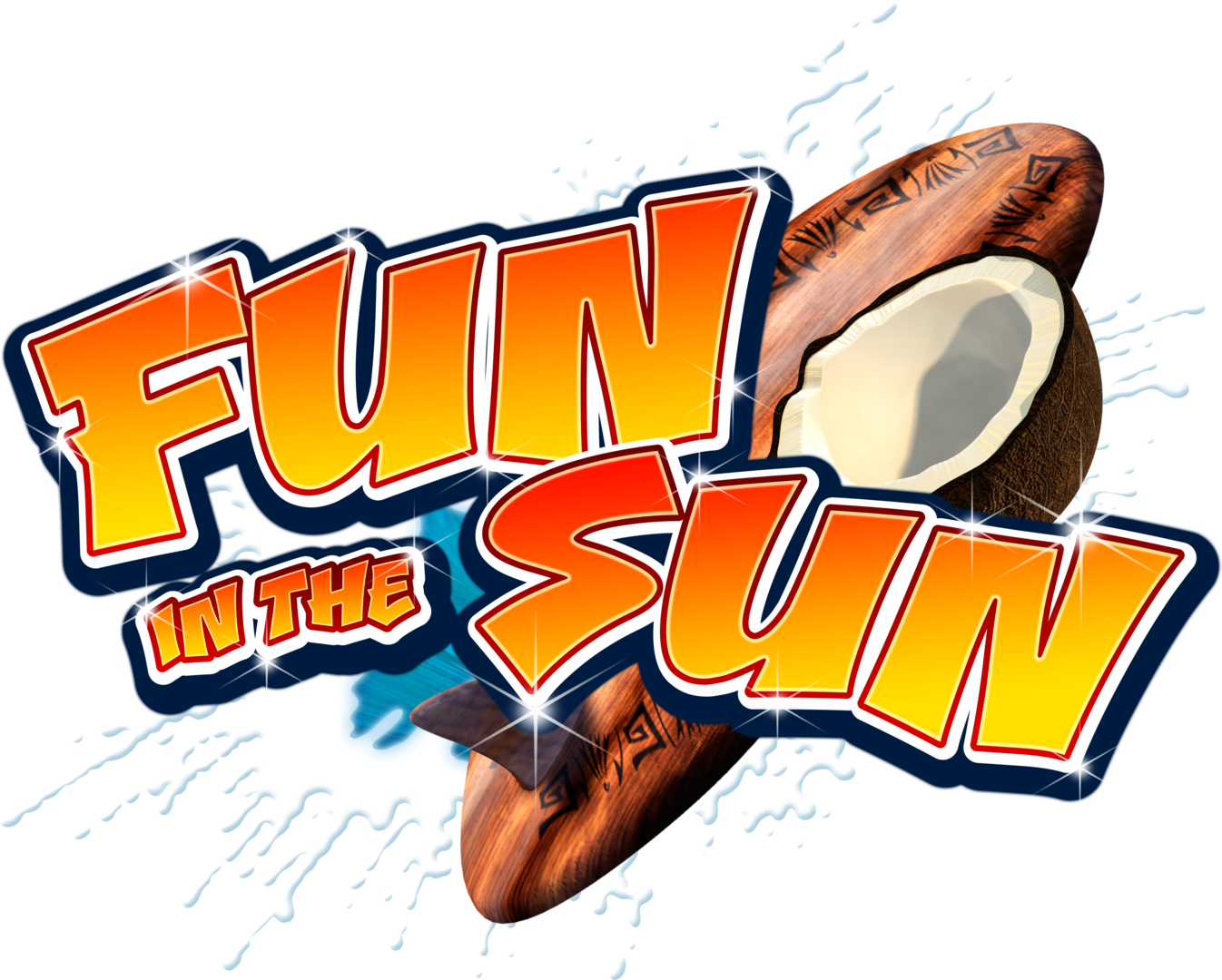 Gaming services about prizes. Games clipart game prize