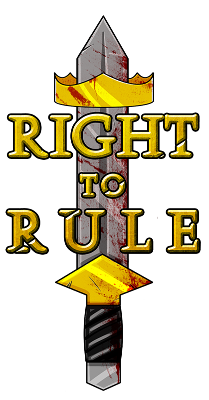 play clipart game rule