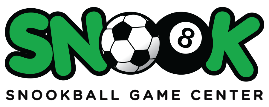 Play clipart game center. Rules snook snookball petaling