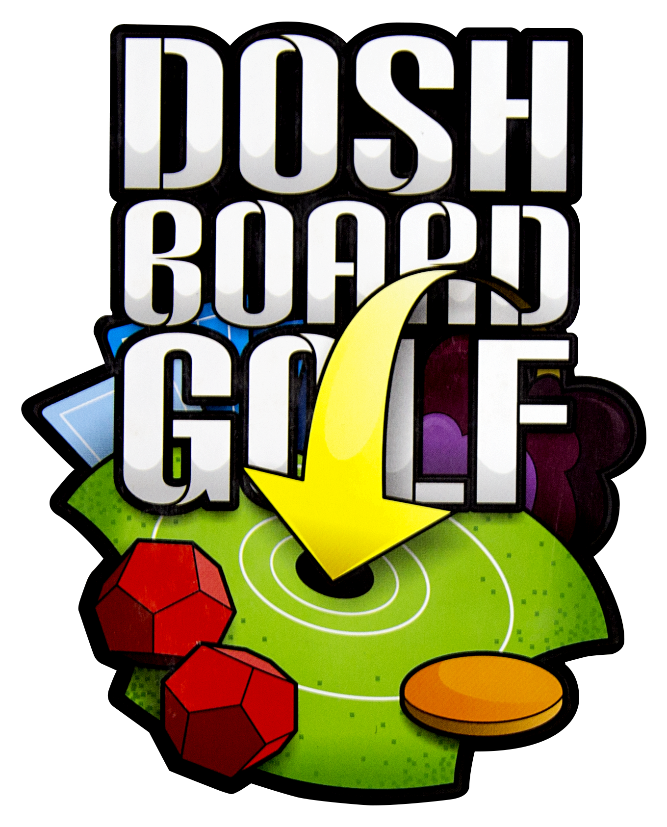 Of play dosh board. Rules clipart scorecard