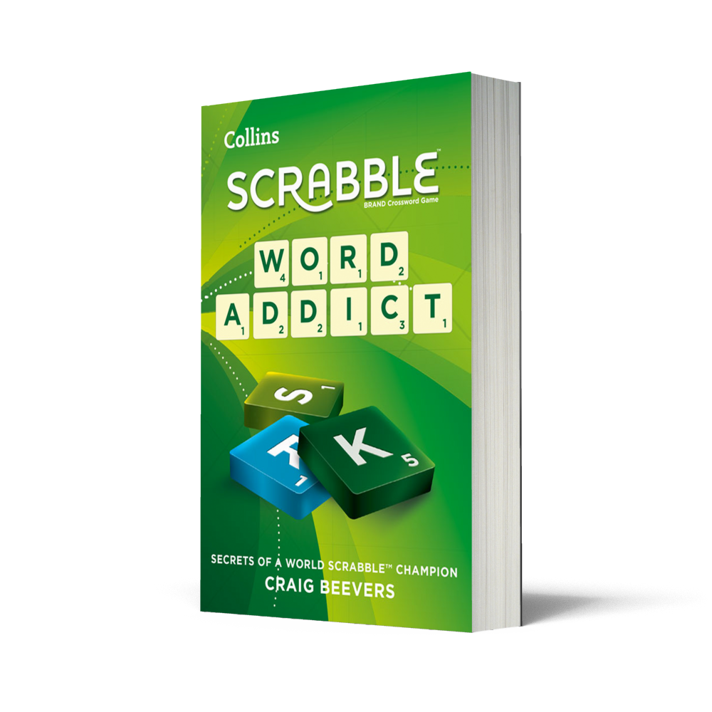 games clipart game scrabble