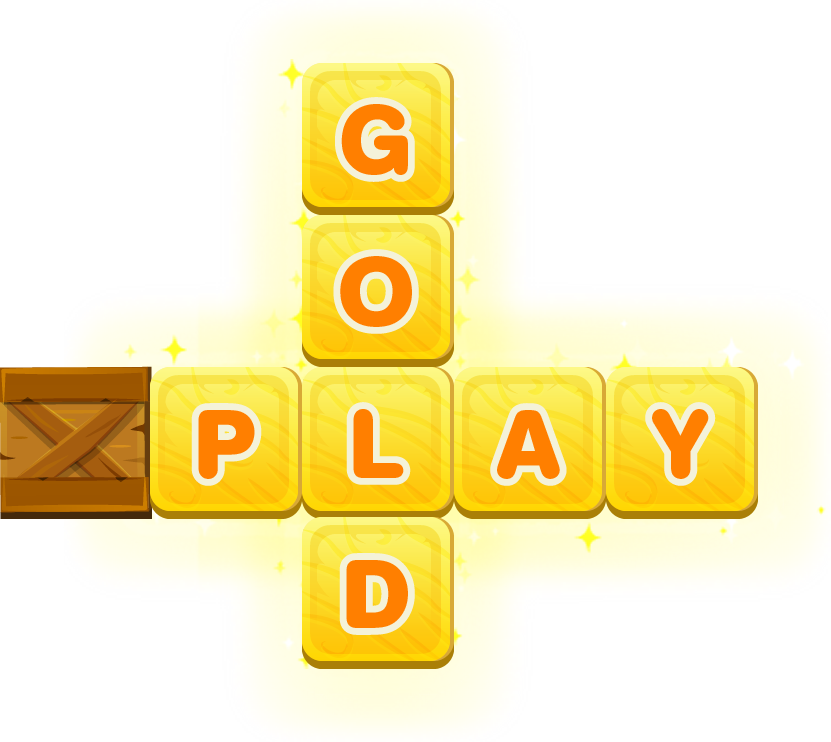 games clipart game scrabble