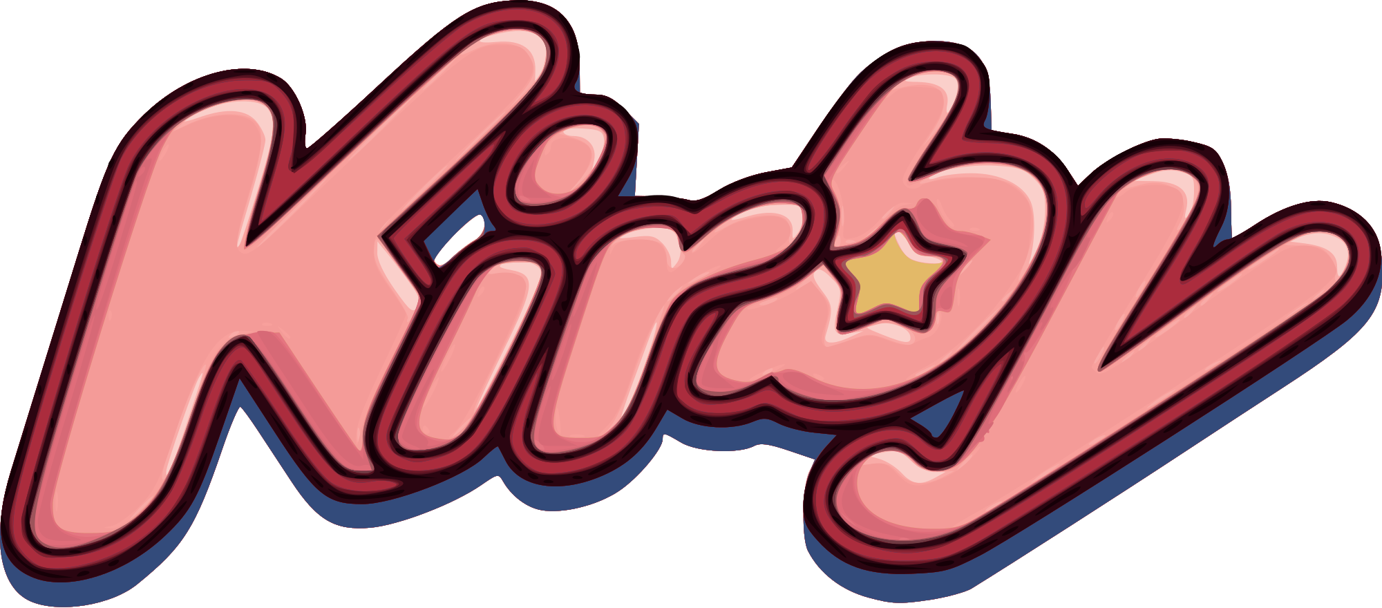Kirby the theorists wiki. Games clipart game theory