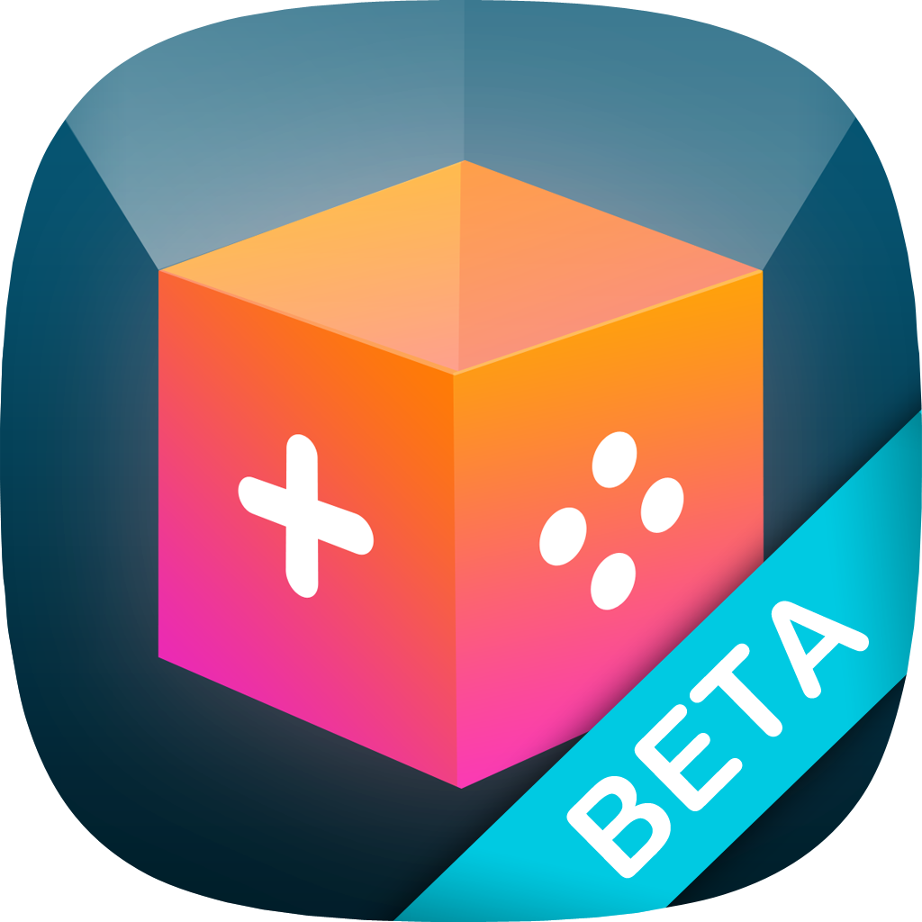 Gamebox launcher beta apk. Games clipart game zone