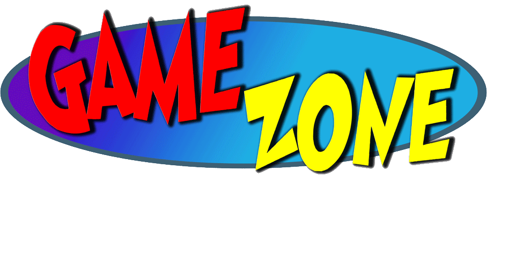 games clipart game zone